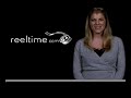 ReelTime Presents:  I'm Not There Trailer