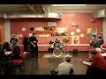 Battery Lyck -You Stole My Heart LIVE!!!
