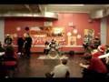 Battery Lyck -You Stole My Heart LIVE!!!