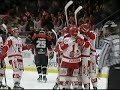 Timrå IK till Elitserien Timrå IK till Elitserien
