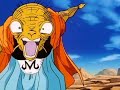 DBZ - Episodio 237 (1/2)