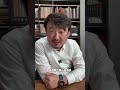 张雪峰老师去世当天说：法学不好就业。 #黑袍律师 #法学就业 #张雪峰老师