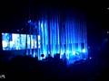 RADIOHEAD ｺﾝﾊﾞﾝﾜｰ There There Japan 10/4 2008