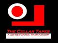 videos de The Cellar Tapes Show 13 - Interview With The Youth