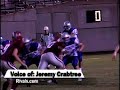 FANtastic Football Clips No. 5 - 2007: The quarterbacks