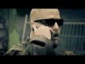 Superstar DJs feat. Delinquent Habits - Mescalito Superstar DJs feat. Delinquent Habits - Mescalito