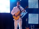 Brothers of Brazil - Mais que nada Brothers of Brazil - Mais que nada