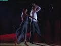 Stefano Di Filippo & Anna Melnikova - Rumba