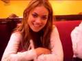 JJ Smiles