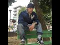 Canzone estratta dall'album del 2005 di Mastafive 