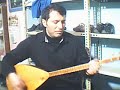 güven çelik türküler 3