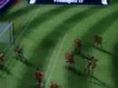 Best Gol pes2008