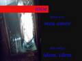 idem-pixote, andrey luiz
