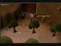 Bloodscape Promo Vid 1 (part 2)