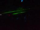 loop's party