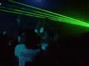 loop's party
