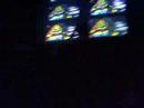 loop's party