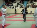 videos de ISSAM cpe de fr 2008
