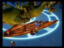 Namco X Capcom - Gameplay (Ch27 - Part 11/11)