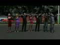 Friday Night - The Races