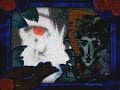 Bubblegum Crisis Tokyo 2040 Creditless Ending