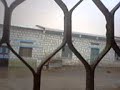 burco internet cafe