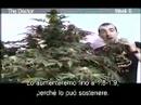 Green House Seed Co The Doctor Grow with Italian Subtitles Green House Seed Co The Doctor Grow with Italian Subtitles