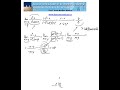 L�mite de una funci�n en un punto (indet 0/0)