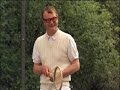 Yrrol - Tennis
