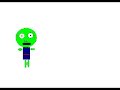 primeiro orc ville