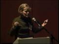 Session 2_3 - Jane Werner