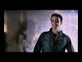 Video Clip