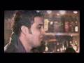 أحمد السلطان / هاي عيونك A7mad Al Soltan