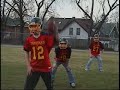 Nerds with Balls Trailer Nerds with Balls Trailer