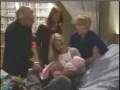 videos de Natalie Buchanan 11/25/08
