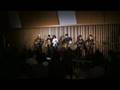 Assistir ao v�deo