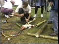 Simon Velez Workshop PNW'97 Pt. Townsend, WA - Part 1