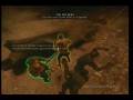 Left 4 Dead- 