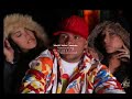 Guayoman feat mr castillo -sabanas mojadas