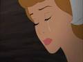 My Happy Ending - Cinderella III A Twist in Time - Flixster Video