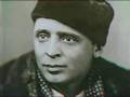 Vadim Kozin Druzhba /Rare recording