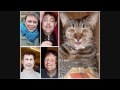 GJT Slideshow - Pt 1