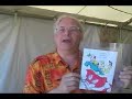 Dr. Seuss - Sam I am