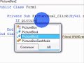 Making a good interface Making a good interface