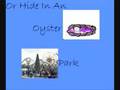 Help Im a little yellow fish - Help Im A Fish A Fish Tale Hj�lp jeg er en fisk - Flixster Video