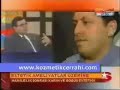 Estetik cerrahi �zerine B�l�m 2
