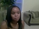 Single Mom Dating Help! Single Mom Dating Help!