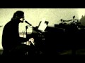MIDNIGHT by Raimundas Eimontas live in Kaunas, Lithuania 2009-11-20