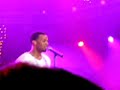 craig david - rise and fall craig david - rise and fall