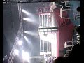 Luta do Atleta Fabinho (Kyokushin Mogi) Vs Rogério Oliveira